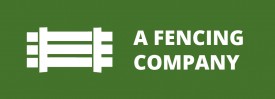 Fencing Mitchells Flat - Fencing Companies